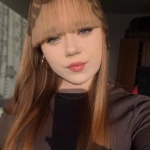 opieka seniora - zdjęcie profilowe użytkownika Aleksandra M.