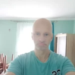 opieka seniora - zdjęcie profilowe użytkownika Jacek H.