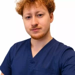 opieka seniora - zdjęcie profilowe użytkownika Paweł J.