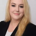 opieka seniora - zdjęcie profilowe użytkownika Karolina R.