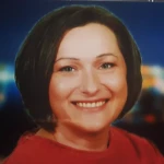 opieka seniora - zdjęcie profilowe użytkownika Mohecare C.