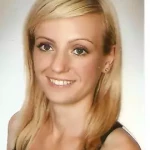 opieka seniora - zdjęcie profilowe użytkownika Sylwia M.