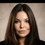 opieka seniora - zdjęcie profilowe użytkownika Jessica W.