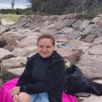 opieka seniora - zdjęcie profilowe użytkownika Dorota K.