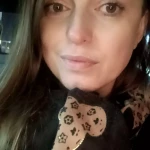 opieka seniora - zdjęcie profilowe użytkownika Marlena G.