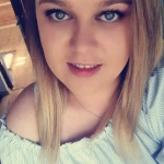 opieka seniora - zdjęcie profilowe użytkownika Angelika C.