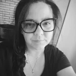 opieka seniora - zdjęcie profilowe użytkownika Justyna R.