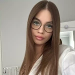 opieka seniora - zdjęcie profilowe użytkownika Kamila F.