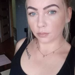 opieka seniora - zdjęcie profilowe użytkownika Monika K.