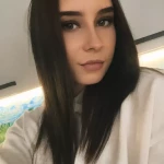 opieka seniora - zdjęcie profilowe użytkownika Weronika B.