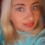 opieka seniora - zdjęcie profilowe użytkownika Emilia G.