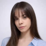 opieka seniora - zdjęcie profilowe użytkownika Emilia L.