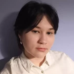 opieka seniora - zdjęcie profilowe użytkownika Alexis S.