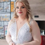 opieka seniora - zdjęcie profilowe użytkownika Olga N.