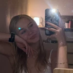 opieka seniora - zdjęcie profilowe użytkownika Maria S.