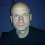 opieka seniora - zdjęcie profilowe użytkownika Damian P.