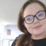 opieka seniora - zdjęcie profilowe użytkownika Aleksandra B.