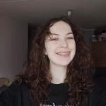 opieka seniora - zdjęcie profilowe użytkownika Marta N.