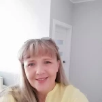opieka seniora - zdjęcie profilowe użytkownika Jola L.