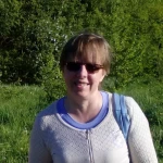 opieka seniora - zdjęcie profilowe użytkownika Honorata S.
