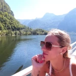 opieka seniora - zdjęcie profilowe użytkownika Angela L.