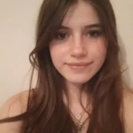 opieka seniora - zdjęcie profilowe użytkownika Julka M.