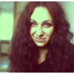 opieka seniora - zdjęcie profilowe użytkownika Karina H.