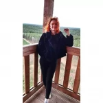 opieka seniora - zdjęcie profilowe użytkownika Natalia P.