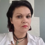 opieka seniora - zdjęcie profilowe użytkownika Agnieszka S.