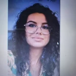 opieka seniora - zdjęcie profilowe użytkownika Agnieszka D.
