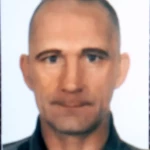 opieka seniora - zdjęcie profilowe użytkownika Mariusz G.