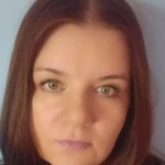 opieka seniora - zdjęcie profilowe użytkownika Urszula J.