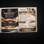 opieka seniora - zdjęcie profilowe użytkownika Joanna S.