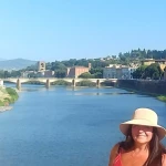opieka seniora - zdjęcie profilowe użytkownika Nina S.