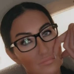 opieka seniora - zdjęcie profilowe użytkownika Kamilla U.