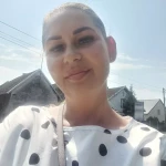 opieka seniora - zdjęcie profilowe użytkownika Katarzyna T.