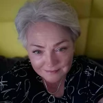 opieka seniora - zdjęcie profilowe użytkownika Danuta B.