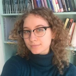 opieka seniora - zdjęcie profilowe użytkownika Zuzanna W.