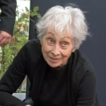 opieka seniora - zdjęcie ogłoszenia Pomoc w opiece nad seniorem Warszawa