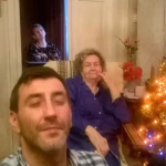 opieka seniora - zdjęcie profilowe użytkownika Marcin Z.