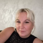opieka seniora - zdjęcie profilowe użytkownika Aga D.