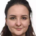 opieka seniora - zdjęcie profilowe użytkownika Iwona D.