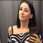 opieka seniora - zdjęcie profilowe użytkownika Magdalena K.