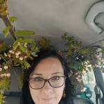 opieka seniora - zdjęcie profilowe użytkownika Urszula K.