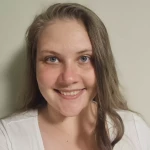 opieka seniora - zdjęcie profilowe użytkownika Anna S.