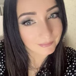 opieka seniora - zdjęcie profilowe użytkownika Agnieszka L.