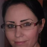 opieka seniora - zdjęcie profilowe użytkownika Barbara K.