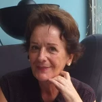 opieka seniora - zdjęcie profilowe użytkownika Grażyna K.