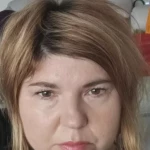 opieka seniora - zdjęcie profilowe użytkownika Barbara T.