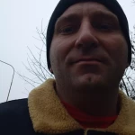 opieka seniora - zdjęcie profilowe użytkownika Jakub B.